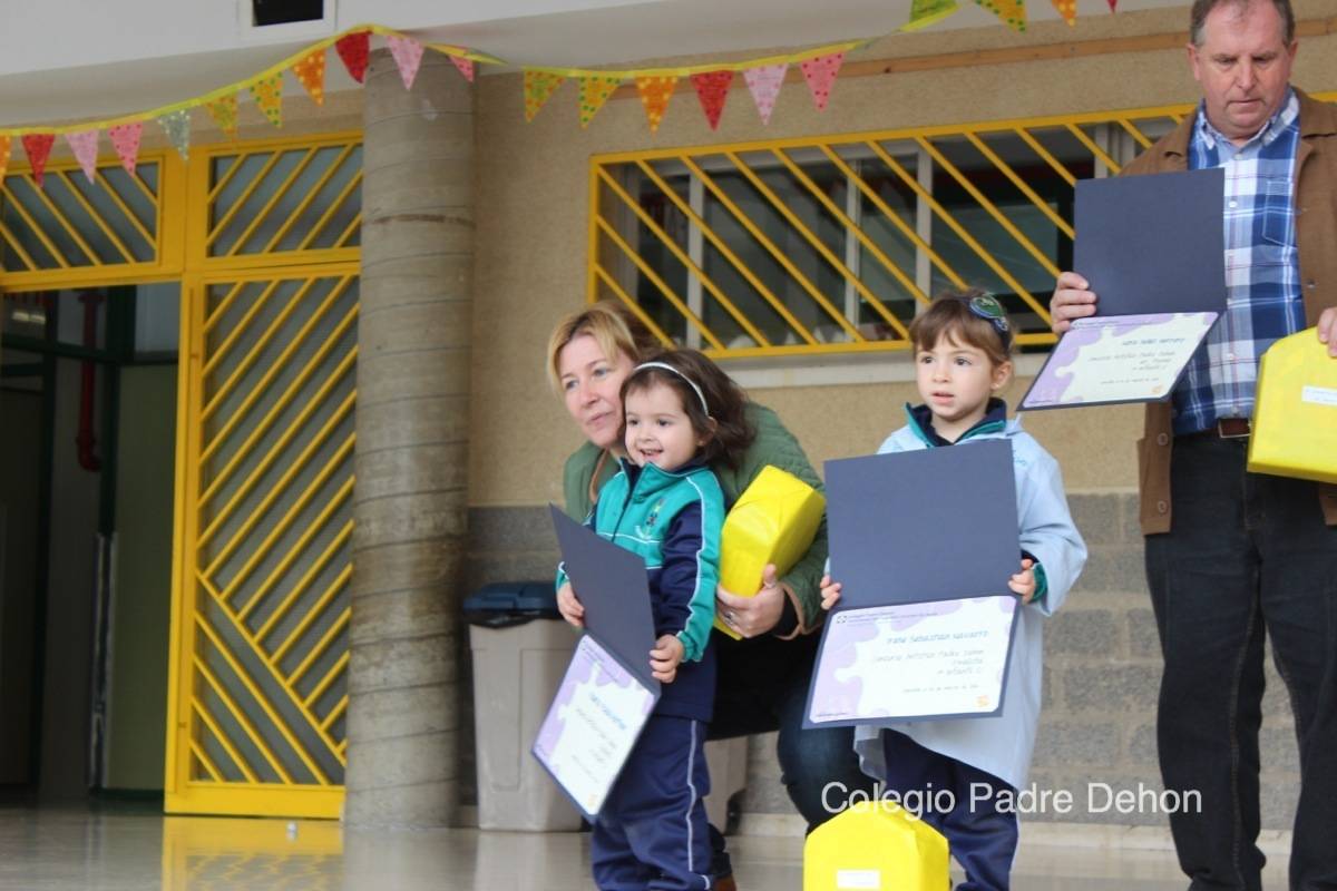 2014 03 13 ENTREGA PREMIOS INFANTIL PRIMARIA (27)